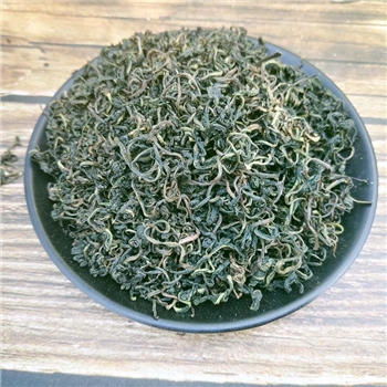 蒲公英根茶50克瓶装花草茶2022年新花茶干蒲公英茶