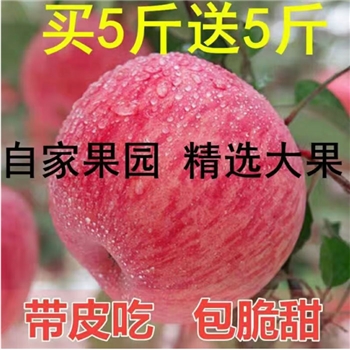 苹果2